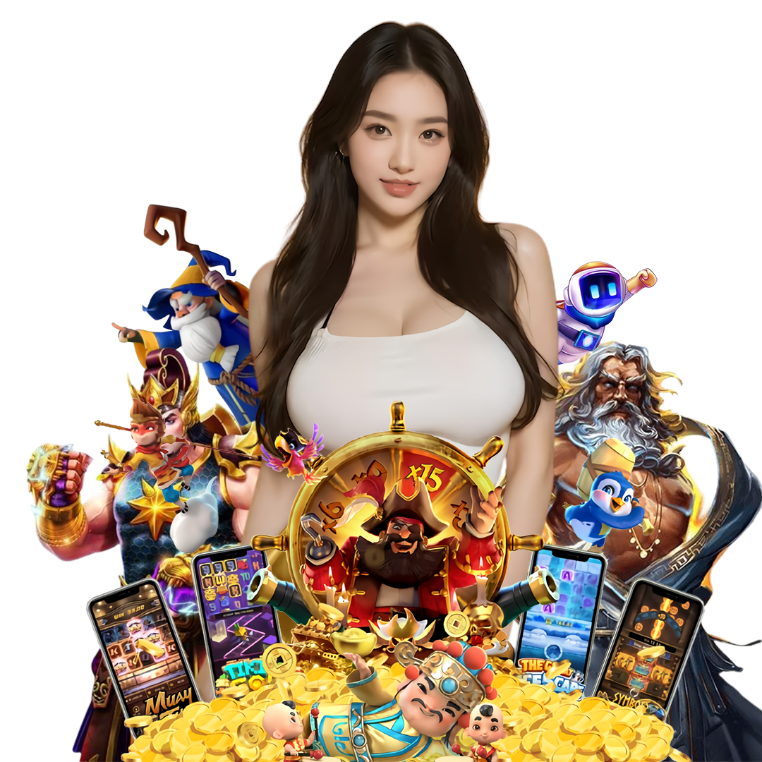 KIMTOTO